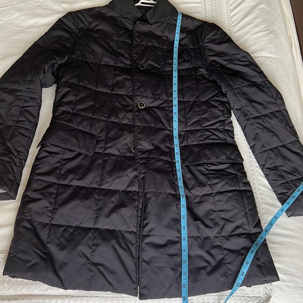 SPAO fall jacket for Men, S - Picture 10 of 16